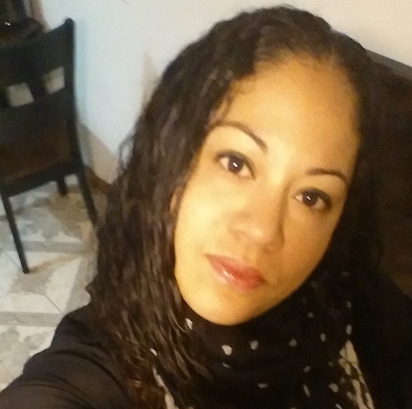 morena40838